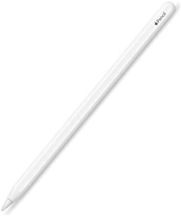 Apple Pencil (seconda generazione)