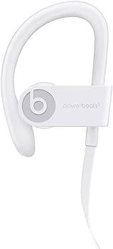 新品Beats by Dr.Dre Powerbeats3 Wireless 白 Beats By Dr. Dre Powerbeats 3 Wireless bianco – Jfix_shop