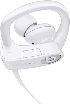 新品Beats by Dr.Dre Powerbeats3 Wireless 白 Beats By Dr. Dre Powerbeats 3 Wireless bianco – Jfix_shop