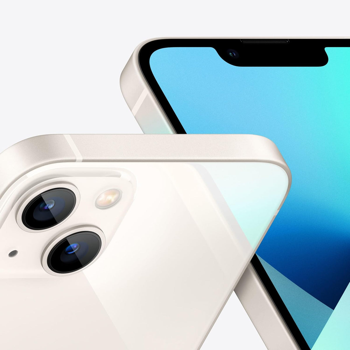 Apple iPhone 13 Pro MAX 128GB[テセウスの船] Apple iPhone 13 Pro MAX 128GB[テセウスの船] Amazon | Apple