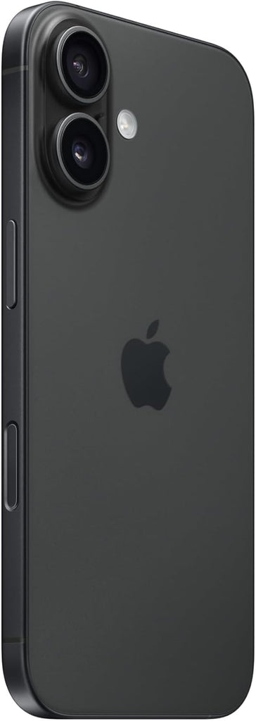 Apple iPhone 16 128 GB