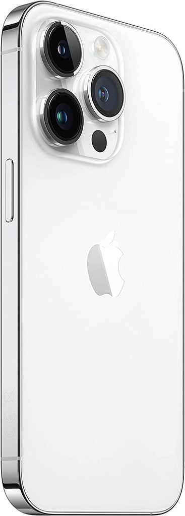 Apple iPhone 14 Pro (256 GB)