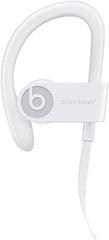 Beats by shops Dr Dre Powerbeats Wireless