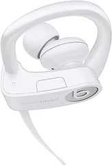 Beats By Dr. Dre Powerbeats 3 Wireless bianco Jfix shop