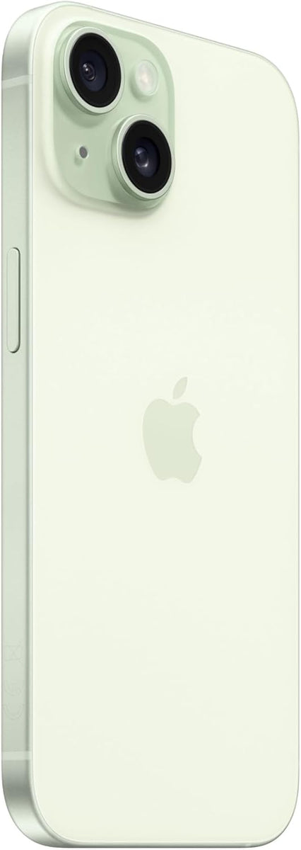 Apple iPhone 15 (128 GB) - Azzurro – Jfix_shop