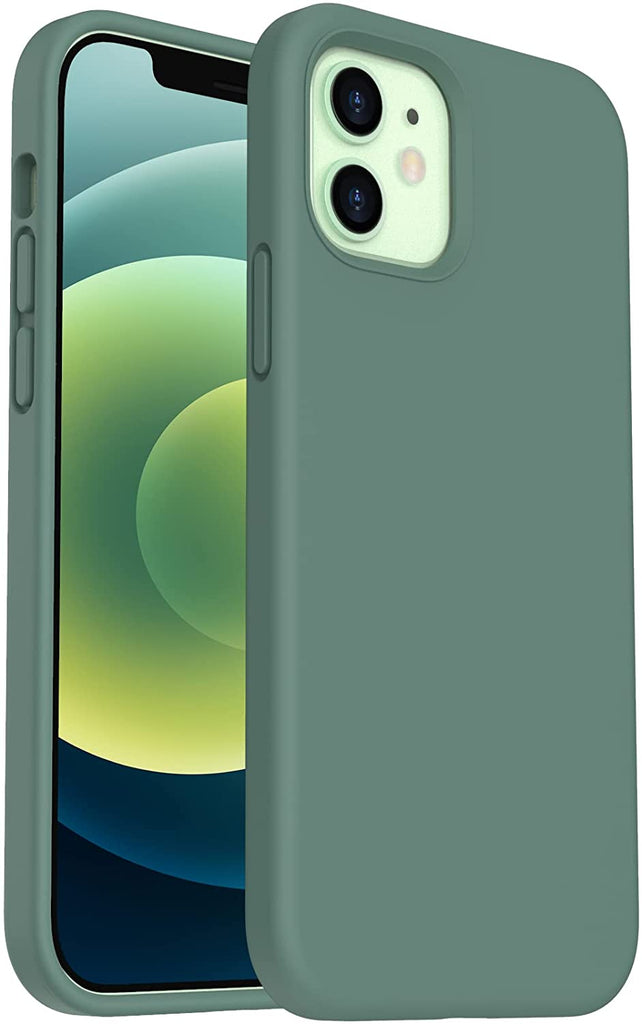 xinyunew Cover Compatible con iPhone 12 Pro Max,Cellulare xinyunew Cover Compatible con iPhone 12 Pro Max,Cellulare