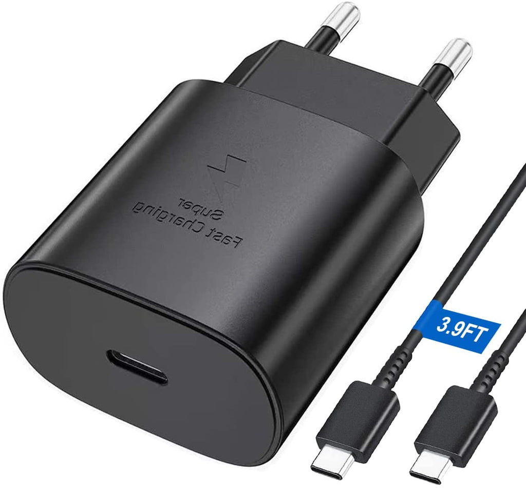 BATTERIA ESTERNA USB UNIVERSALE CARICATORE EMERGENZA POWER BANK - Foto 12