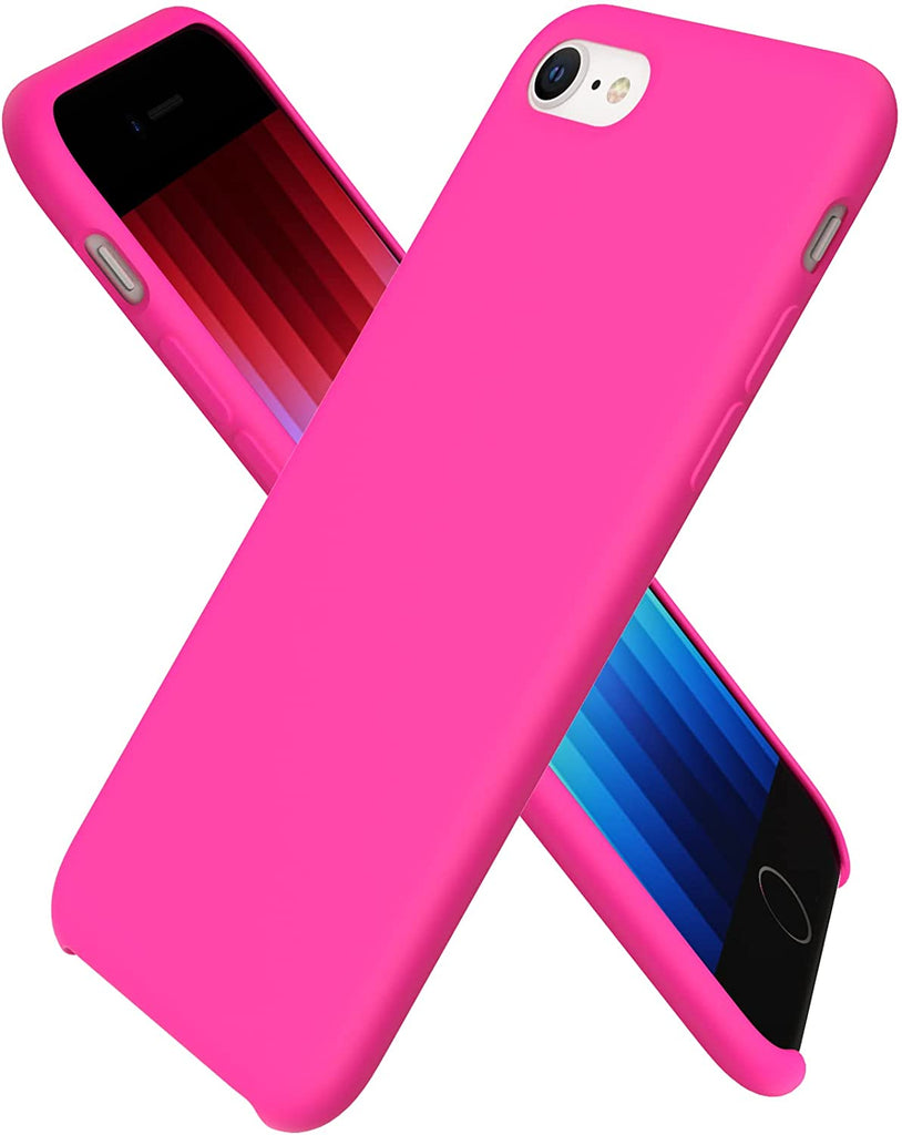 Riva iPhone® 6/7/8/SE 2020, 6/7/8 Plus Cover AQ Riva Boutique Riva iPhone® 6/7/8/SE 2020, 6/7/8 Plus Cover AQ Riva Boutique