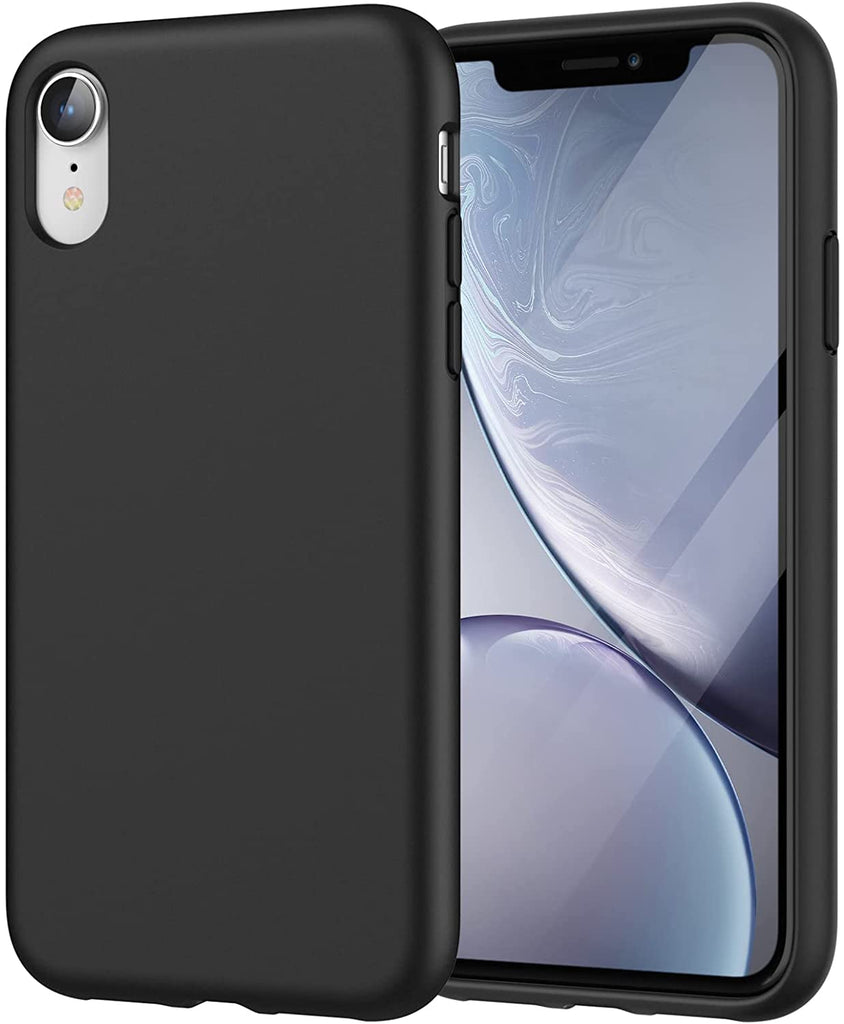 I Phone Xr Custodia In Silicone | Confronta prezzi I Phone Xr Custodia In Silicone | Confronta prezzi