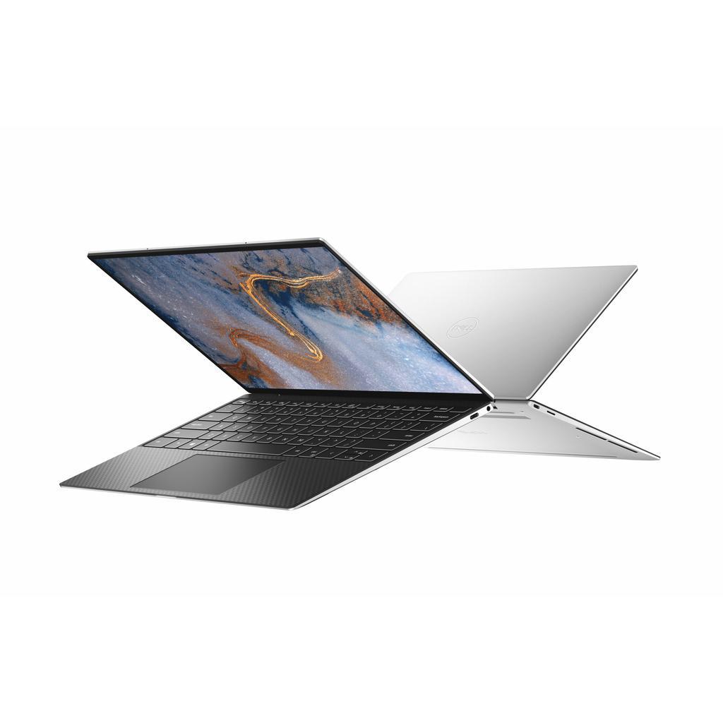 Dell XPS P82G