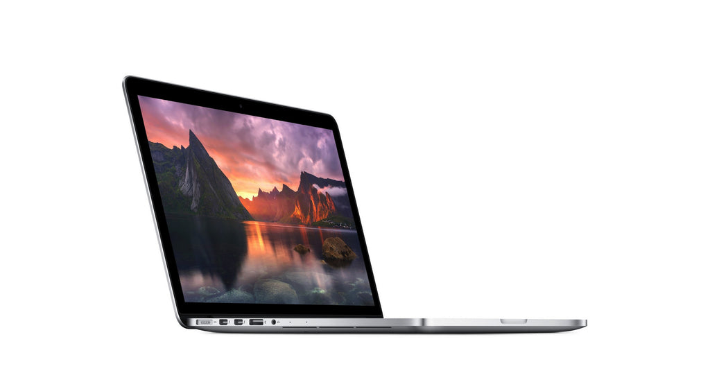 Apple MacBook Pro Retina late 2013 | 13.3